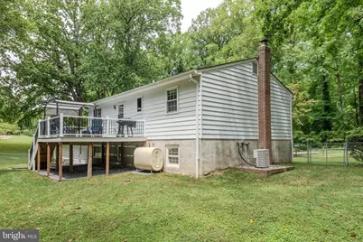 2901 5th Street, Owings, MD 20736 - Photo 33