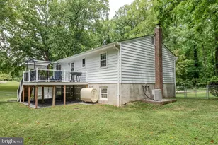 2901 5th St, Owings, MD 20736 - Photo 33