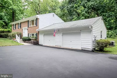 2901 5th Street, Owings, MD 20736 - Photo 3