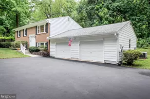 2901 5th St, Owings, MD 20736 - Photo 3