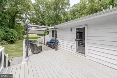 2901 5th Street, Owings, MD 20736 - Photo 35