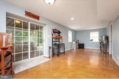 3625 Redhaven Lane, Huntingtown, MD 20639 - Photo 25