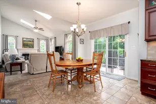 3625 Red Haven Ln, Huntingtown, MD 20639 - Photo 9