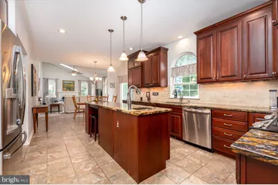 3625 Redhaven Lane, Huntingtown, MD 20639 - Photo 7