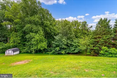 3625 Redhaven Lane, Huntingtown, MD 20639 - Photo 39