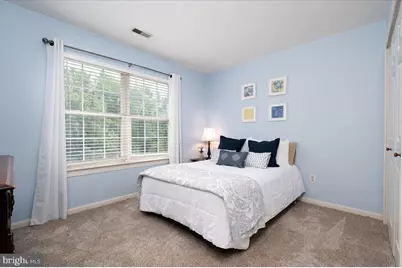 3625 Redhaven Lane, Huntingtown, MD 20639 - Photo 19