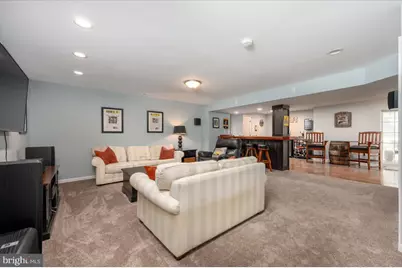 3625 Redhaven Lane, Huntingtown, MD 20639 - Photo 21