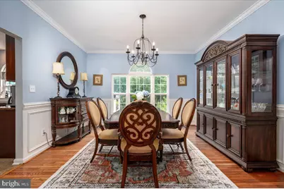 3625 Redhaven Lane, Huntingtown, MD 20639 - Photo 5