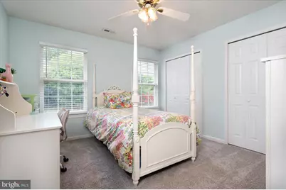 3625 Redhaven Lane, Huntingtown, MD 20639 - Photo 17