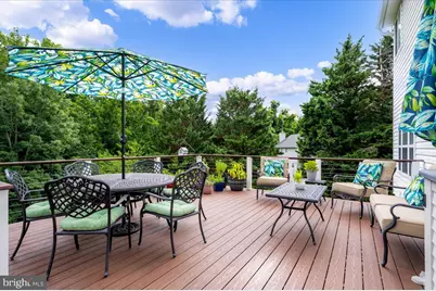 3625 Redhaven Lane, Huntingtown, MD 20639 - Photo 37