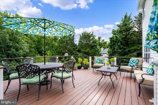 3625 Red Haven Ln, Huntingtown, MD 20639 - Photo 37