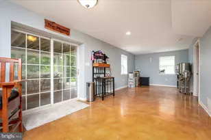3625 Red Haven Ln, Huntingtown, MD 20639 - Photo 27