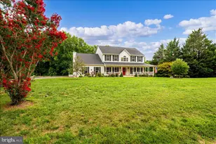 3625 Red Haven Ln, Huntingtown, MD 20639 - Photo 45