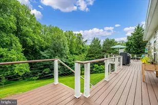 3625 Red Haven Ln, Huntingtown, MD 20639 - Photo 35