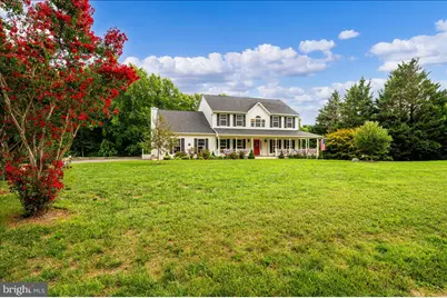 3625 Redhaven Lane, Huntingtown, MD 20639 - Photo 43