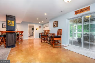 3625 Redhaven Lane, Huntingtown, MD 20639 - Photo 23