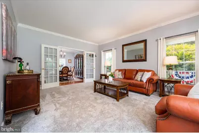 3625 Redhaven Lane, Huntingtown, MD 20639 - Photo 3