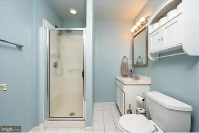 3625 Redhaven Lane, Huntingtown, MD 20639 - Photo 29