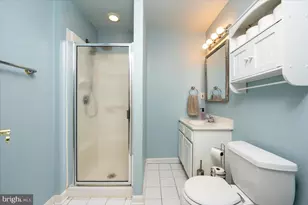 3625 Red Haven Ln, Huntingtown, MD 20639 - Photo 29