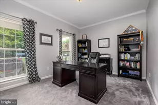 3625 Red Haven Ln, Huntingtown, MD 20639 - Photo 13