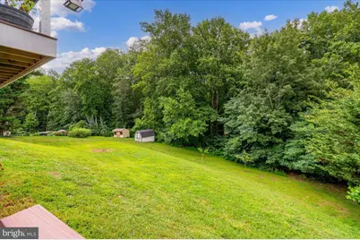 3625 Redhaven Lane, Huntingtown, MD 20639 - Photo 37