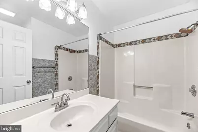 1601 Meadow Oaks Lane, Huntingtown, MD 20639 - Photo 29