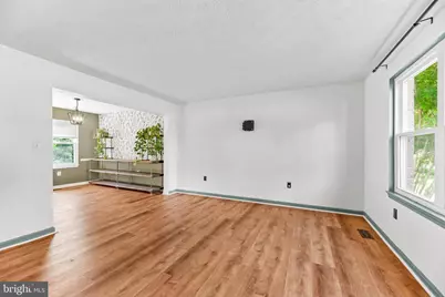1601 Meadow Oaks Lane, Huntingtown, MD 20639 - Photo 25