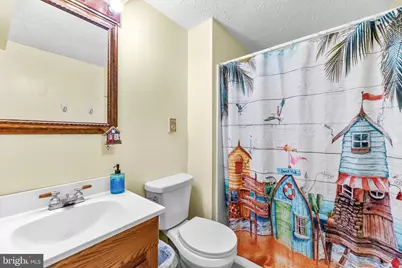 1601 Meadow Oaks Lane, Huntingtown, MD 20639 - Photo 37