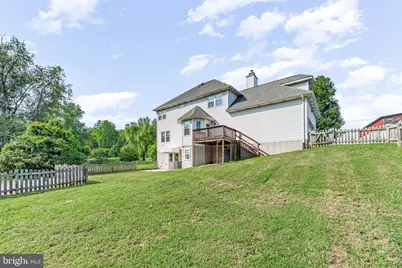 1601 Meadow Oaks Lane, Huntingtown, MD 20639 - Photo 5