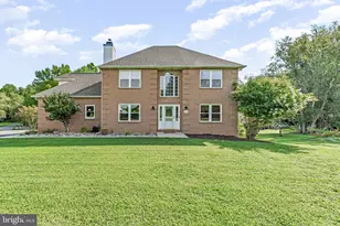 1601 Meadow Oaks Ln, Huntingtown, MD 20639 - Photo 1