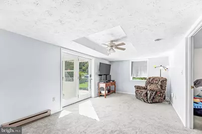 1601 Meadow Oaks Lane, Huntingtown, MD 20639 - Photo 43