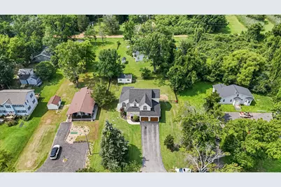 10965 Holly Drive, Lusby, MD 20657 - Photo 3