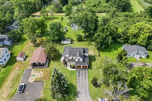 10965 Holly Dr, Lusby, MD 20657 - Photo 3