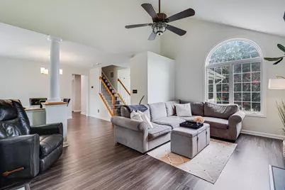 10965 Holly Drive, Lusby, MD 20657 - Photo 11