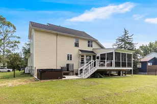 10965 Holly Dr, Lusby, MD 20657 - Photo 21