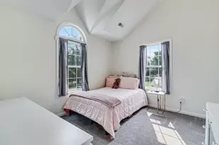 10965 Holly Dr, Lusby, MD 20657 - Photo 37