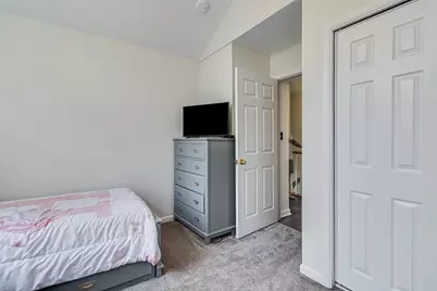 10965 Holly Drive, Lusby, MD 20657 - Photo 35
