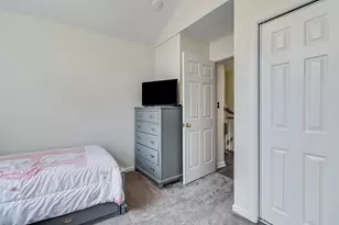 10965 Holly Dr, Lusby, MD 20657 - Photo 35