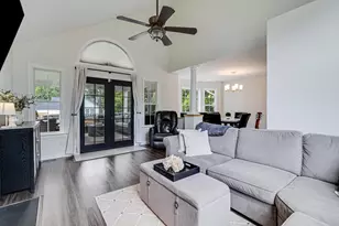 10965 Holly Dr, Lusby, MD 20657 - Photo 13
