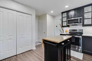 10965 Holly Dr, Lusby, MD 20657 - Photo 27