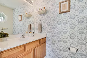 10965 Holly Dr, Lusby, MD 20657 - Photo 9