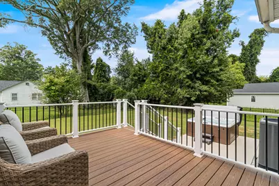 10965 Holly Drive, Lusby, MD 20657 - Photo 19
