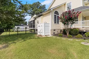 10965 Holly Dr, Lusby, MD 20657 - Photo 49