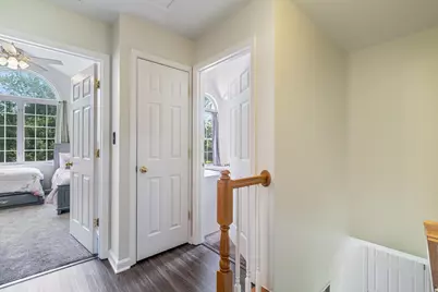10965 Holly Drive, Lusby, MD 20657 - Photo 33