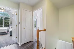 10965 Holly Dr, Lusby, MD 20657 - Photo 33