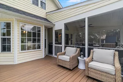 10965 Holly Drive, Lusby, MD 20657 - Photo 17