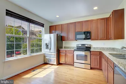 105 Polo Way, Prince Frederick, MD 20678 - Photo 13