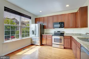 105 Polo Way, Prince Frederick, MD 20678 - Photo 13
