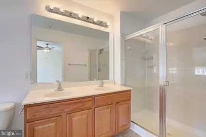105 Polo Way, Prince Frederick, MD 20678 - Photo 33