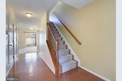 105 Polo Way, Prince Frederick, MD 20678 - Photo 5